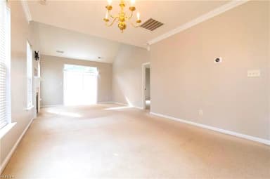 4022 Holston CT, SUFFOLK VA 23435 thumb 9