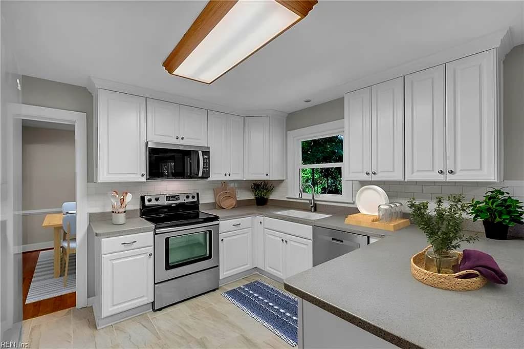 4216 Genoa CRES, CHESAPEAKE VA 23321 thumb 11