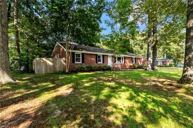4216 Genoa CRES, CHESAPEAKE VA 23321 thumb 3