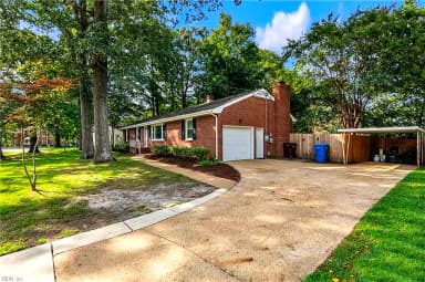 4216 Genoa CRES, CHESAPEAKE VA 23321 thumb 4