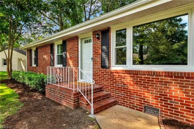 4216 Genoa CRES, CHESAPEAKE VA 23321 thumb 5
