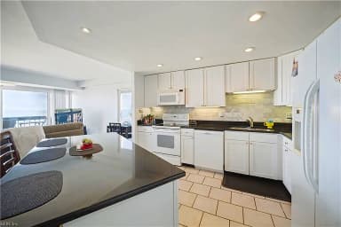 3558 Shore DR #1106, VIRGINIA BEACH VA 23455 thumb 11