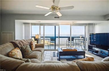 3558 Shore DR #1106, VIRGINIA BEACH VA 23455 thumb 12