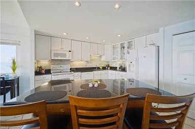 3558 Shore DR #1106, VIRGINIA BEACH VA 23455 thumb 5