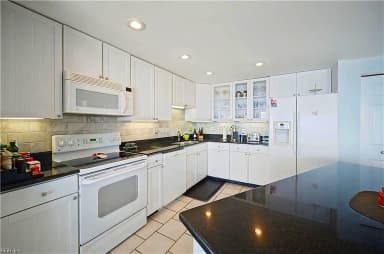 3558 Shore DR #1106, VIRGINIA BEACH VA 23455 thumb 6