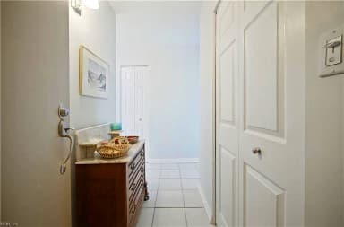3558 Shore DR #1106, VIRGINIA BEACH VA 23455 thumb 7