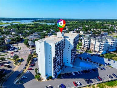 3558 Shore DR #1106, VIRGINIA BEACH VA 23455 thumb 8