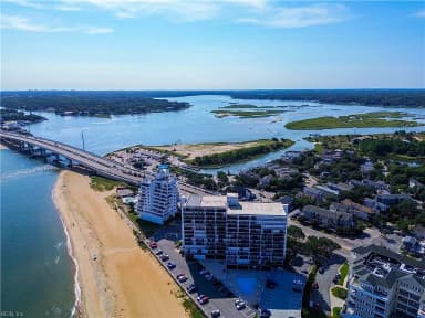 3558 Shore DR #1106, VIRGINIA BEACH VA 23455 thumb 9