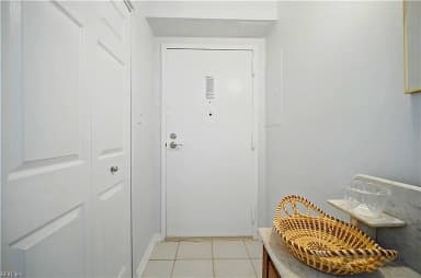 3558 Shore DR #1106, VIRGINIA BEACH VA 23455 thumb 10