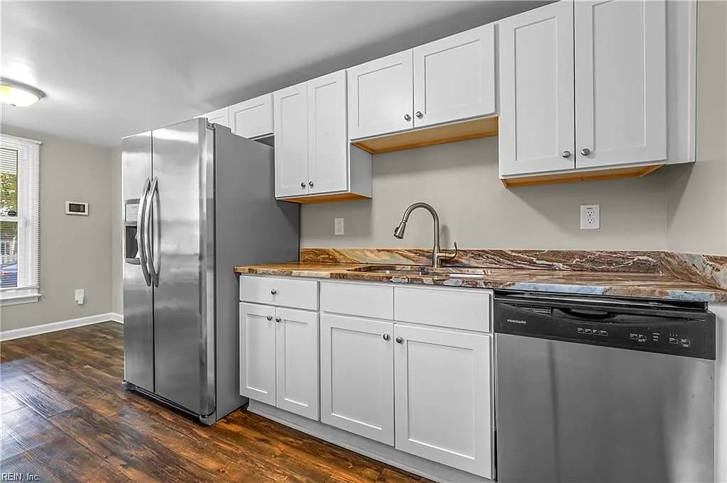 1084 Hugo ST, NORFOLK VA 23513 - Photo 5