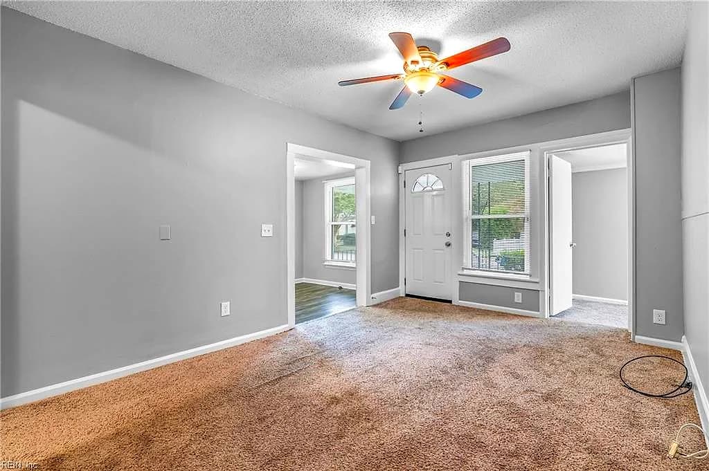 1084 Hugo ST, NORFOLK VA 23513 thumb 10