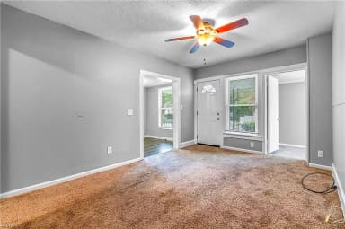 1084 Hugo ST, NORFOLK VA 23513 thumb 10