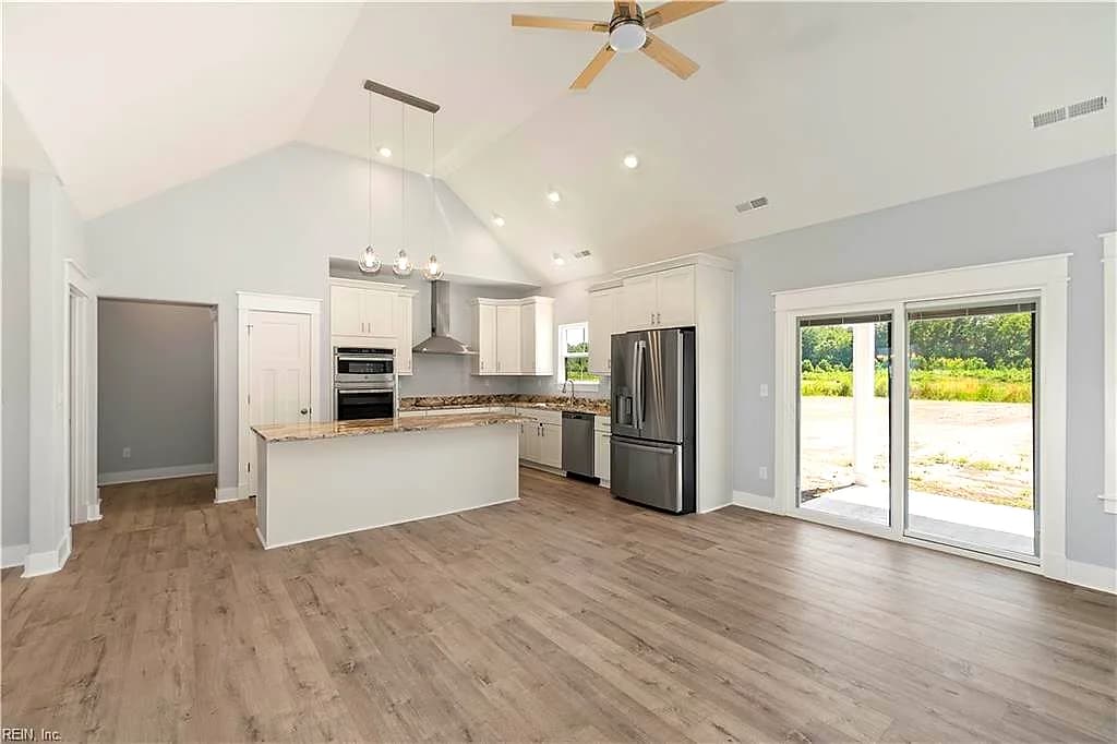 117 Copper Run LOOP, SOUTHMILLS NC 27976 thumb 11