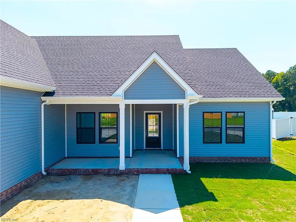 117 Copper Run LOOP, SOUTHMILLS NC 27976 thumb 6