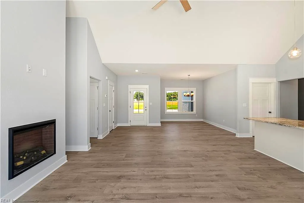 117 Copper Run LOOP, SOUTHMILLS NC 27976 thumb 7