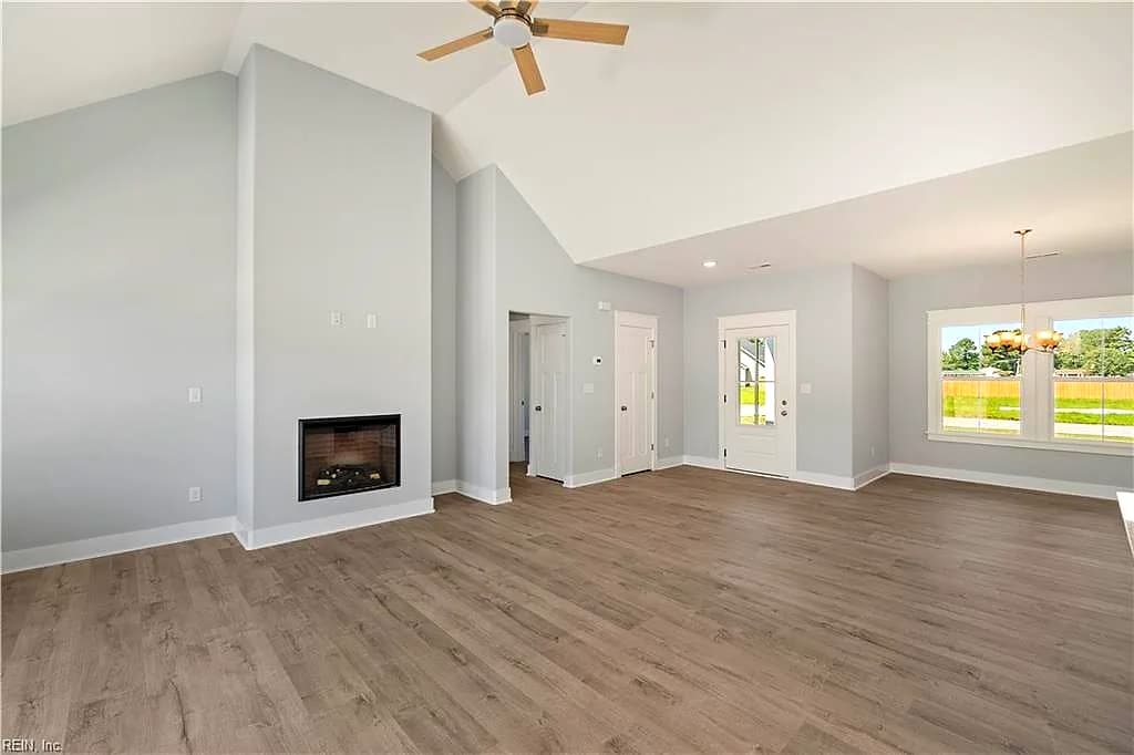 117 Copper Run LOOP, SOUTHMILLS NC 27976 thumb 8