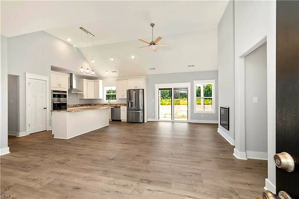 117 Copper Run LOOP, SOUTHMILLS NC 27976 thumb 9