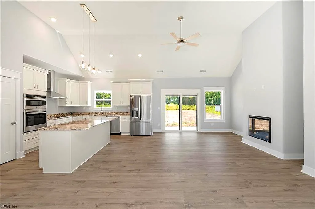 117 Copper Run LOOP, SOUTHMILLS NC 27976 thumb 10