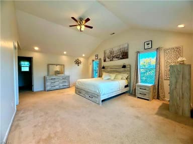 7801 Doris DR, NORFOLK VA 23505 thumb 11