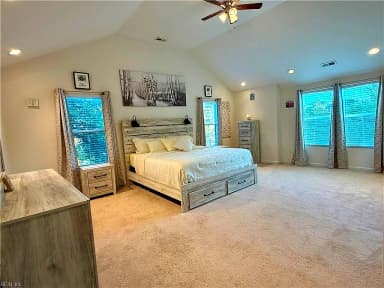 7801 Doris DR, NORFOLK VA 23505 thumb 12