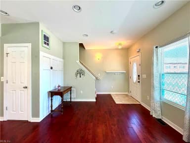 7801 Doris DR, NORFOLK VA 23505 thumb 3