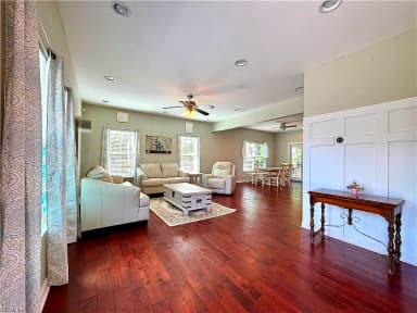 7801 Doris DR, NORFOLK VA 23505 thumb 5