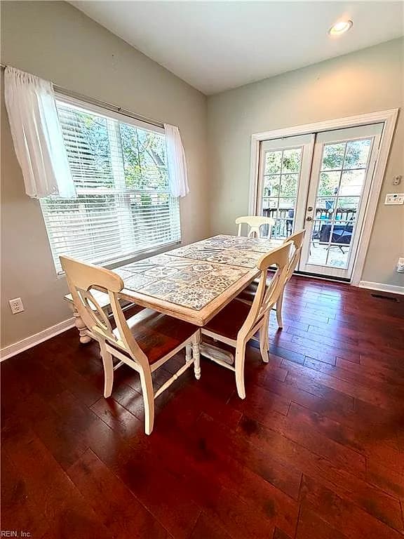 7801 Doris DR, NORFOLK VA 23505 thumb 8