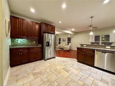 7801 Doris DR, NORFOLK VA 23505 thumb 8