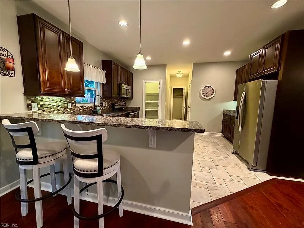 7801 Doris DR, NORFOLK VA 23505 thumb 9