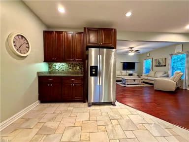 7801 Doris DR, NORFOLK VA 23505 thumb 10