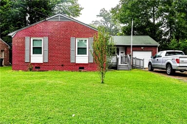 884 Elder RD, NEWPORT NEWS VA 23608 thumb 1