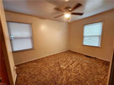 884 Elder RD, NEWPORT NEWS VA 23608 thumb 11