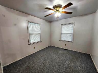 884 Elder RD, NEWPORT NEWS VA 23608 thumb 12