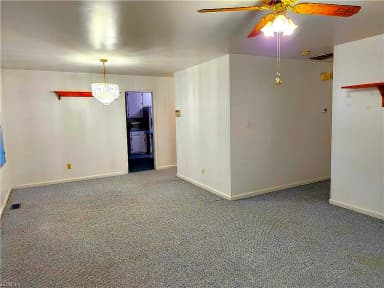 884 Elder RD, NEWPORT NEWS VA 23608 thumb 3