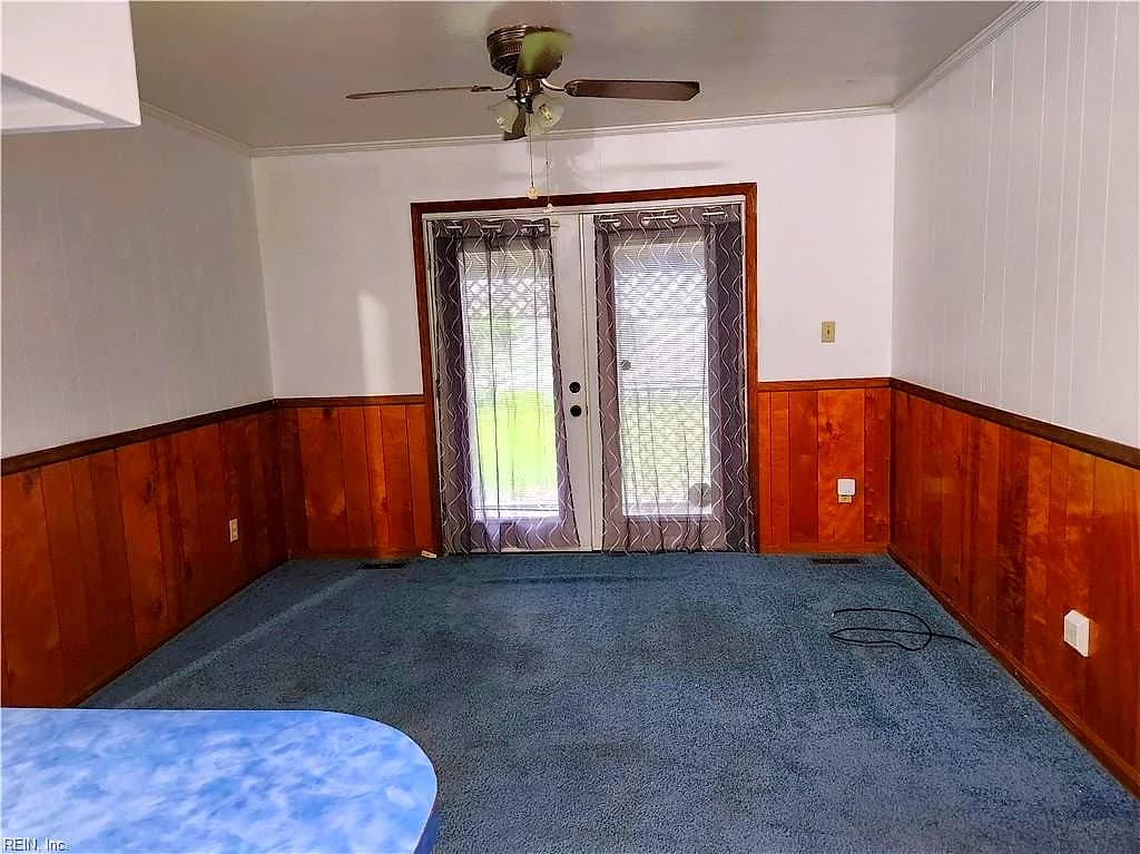 884 Elder RD, NEWPORT NEWS VA 23608 - Photo 4