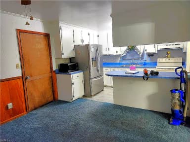 884 Elder RD, NEWPORT NEWS VA 23608 thumb 5