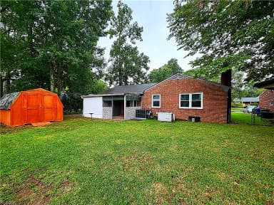 884 Elder RD, NEWPORT NEWS VA 23608 thumb 6