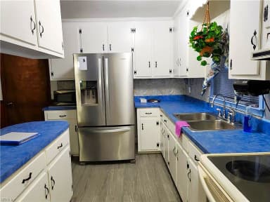 884 Elder RD, NEWPORT NEWS VA 23608 thumb 7