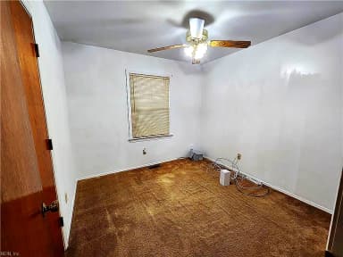 884 Elder RD, NEWPORT NEWS VA 23608 thumb 8