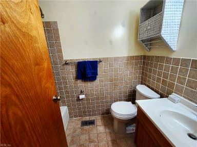 884 Elder RD, NEWPORT NEWS VA 23608 thumb 9