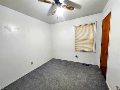 884 Elder RD, NEWPORT NEWS VA 23608 thumb 10