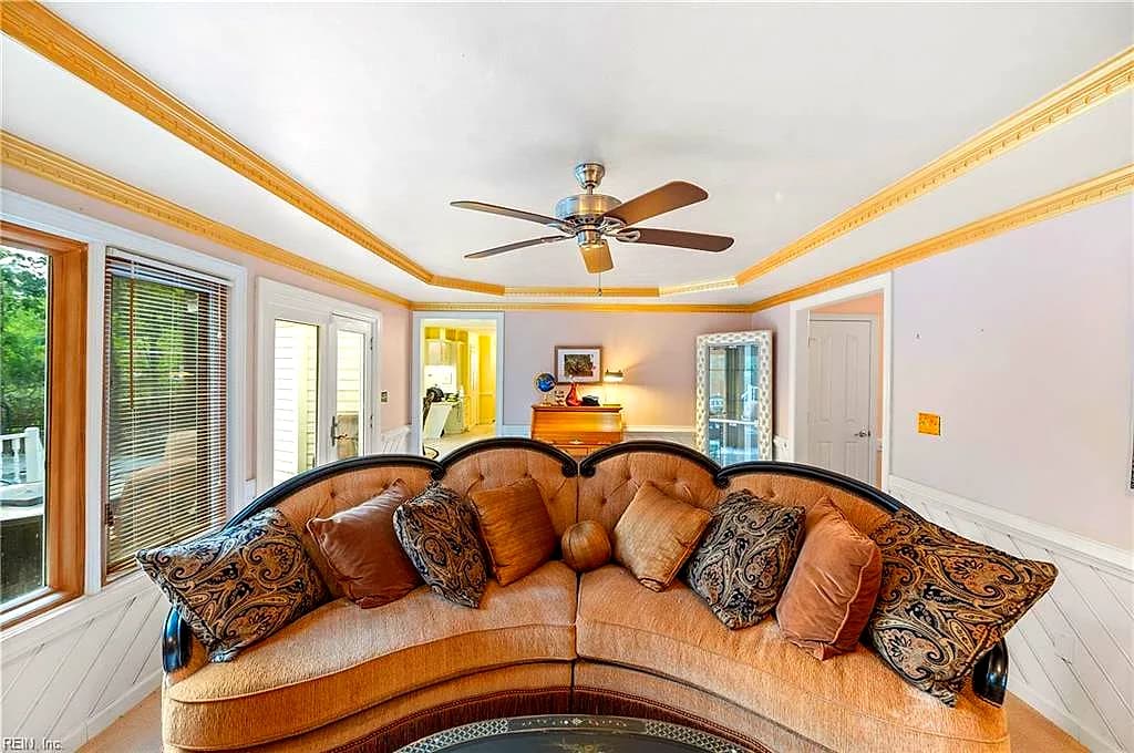302 Honey Locust Way WAY, CHESAPEAKE VA 23320 thumb 12