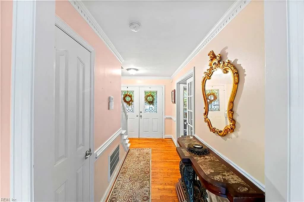 302 Honey Locust Way WAY, CHESAPEAKE VA 23320 thumb 6