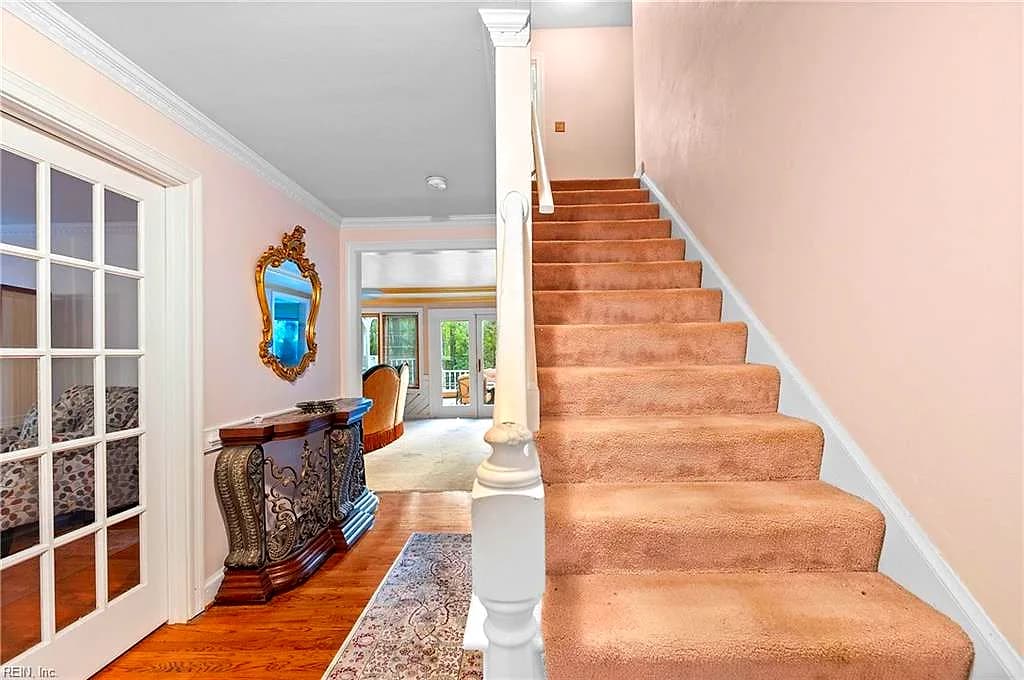 302 Honey Locust Way WAY, CHESAPEAKE VA 23320 thumb 7