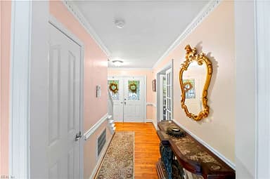 302 Honey Locust Way WAY, CHESAPEAKE VA 23320 thumb 7