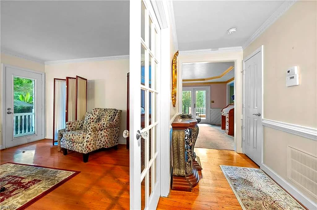 302 Honey Locust Way WAY, CHESAPEAKE VA 23320 thumb 8