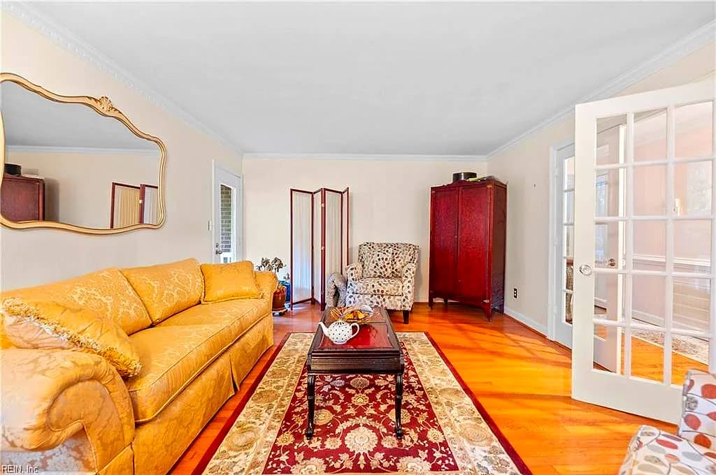 302 Honey Locust Way WAY, CHESAPEAKE VA 23320 thumb 9