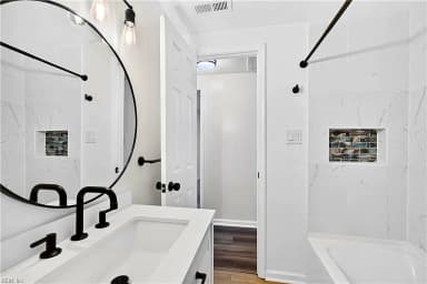 1936 Beall DR, HAMPTON VA 23663 thumb 11