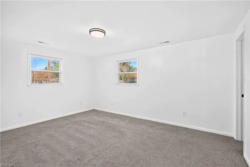 1936 Beall DR, HAMPTON VA 23663 thumb 12