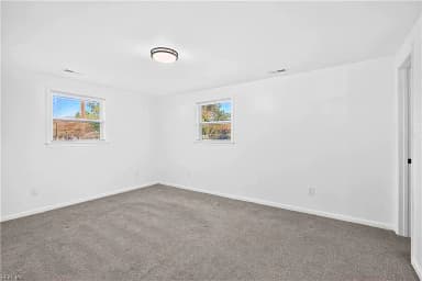1936 Beall DR, HAMPTON VA 23663 thumb 12